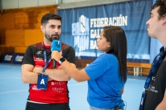 Copa_Galicia-29