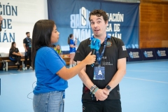Copa_Galicia-30