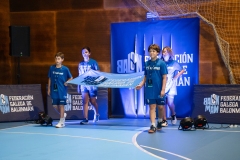 Copa_Galicia-31