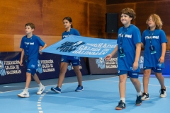 Copa_Galicia-32