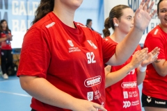 Copa_Galicia-39