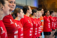 Copa_Galicia-41