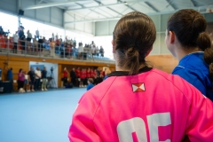 Copa_Galicia-43