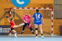 Copa_Galicia-49