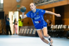 Copa_Galicia-50
