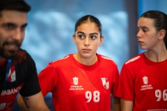Copa_Galicia-55