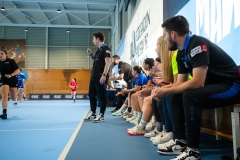 Copa_Galicia-61