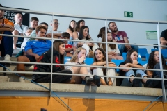 Copa_Galicia-62