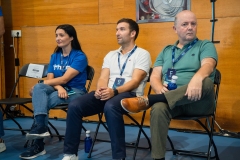 Copa_Galicia-64