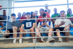 Copa_Galicia-66