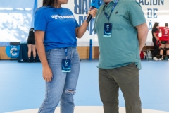 Copa_Galicia-67