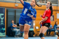 Copa_Galicia-71