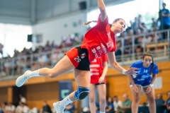 Copa_Galicia-78