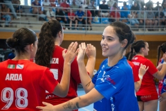Copa_Galicia-82