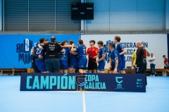 Copa_Galicia-186
