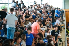 Copa_Galicia-123