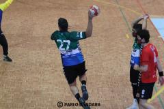 2361ce47-d470-4e38-8bd0-a7972b6e589c