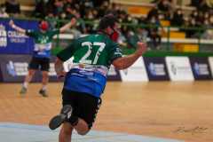987616d7-caf1-41ad-9aeb-f8f709d8b695