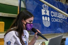 sin-titulo-10