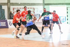 sin-titulo-102