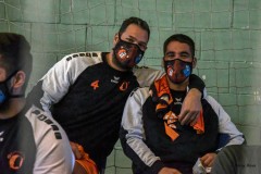 sin-titulo-107
