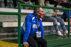 sin-titulo-109