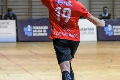 sin-titulo-113