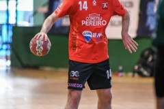 sin-titulo-115