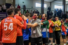 sin-titulo-117