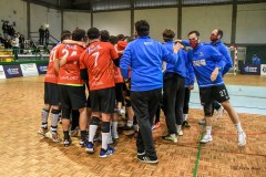 sin-titulo-120