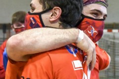sin-titulo-122