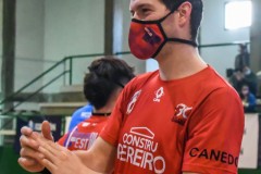 sin-titulo-123