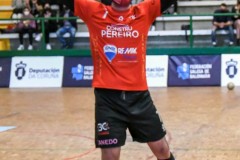 sin-titulo-19