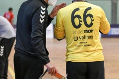 sin-titulo-34