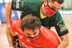 sin-titulo-49