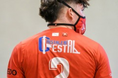 sin-titulo-53
