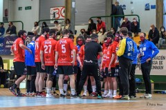 sin-titulo-60