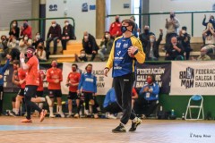 sin-titulo-67