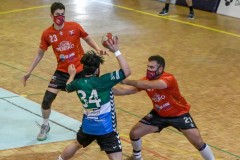sin-titulo-74