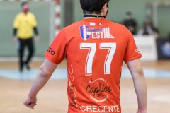 sin-titulo-79