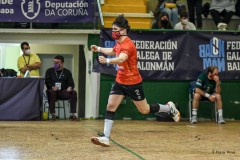 sin-titulo-92