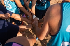 Dia1-CESA-Playa-1