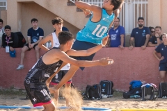 Dia1-CESA-Playa-10