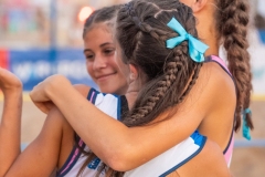 Dia1-CESA-Playa-105