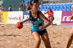 Dia1-CESA-Playa-16