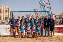 Dia1-CESA-Playa-32