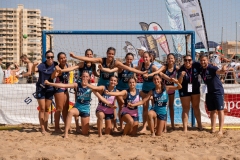 Dia1-CESA-Playa-33