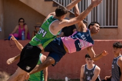 Dia1-CESA-Playa-34