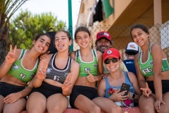 Dia1-CESA-Playa-38