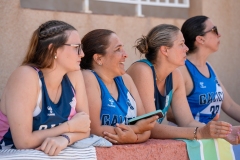Dia1-CESA-Playa-39